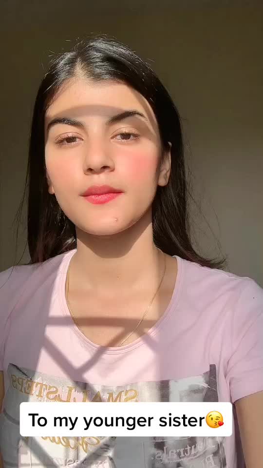@ariatanishq👑