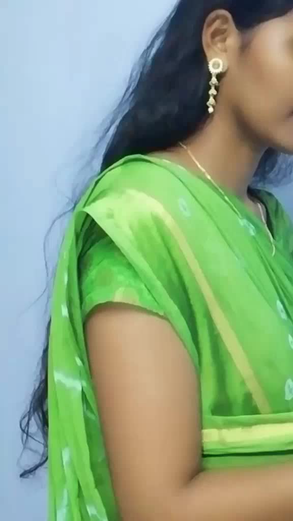 @gowthu