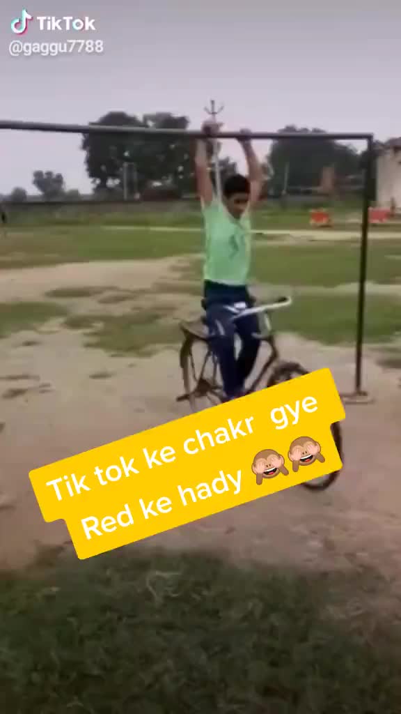 @⭐⭐⭐⭐⭐⭐⭐