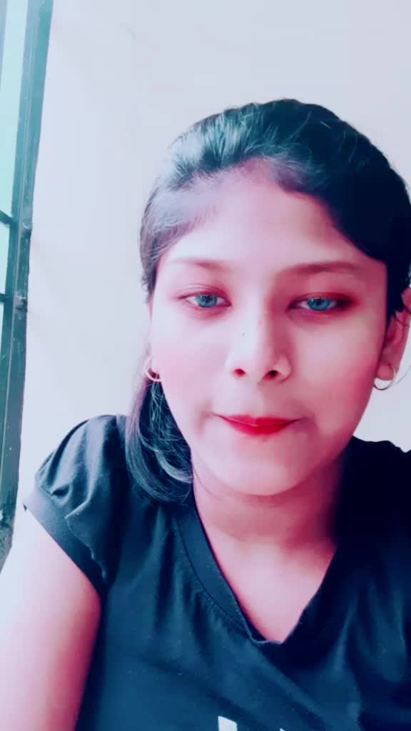 @💕💕Babli khound💕💕