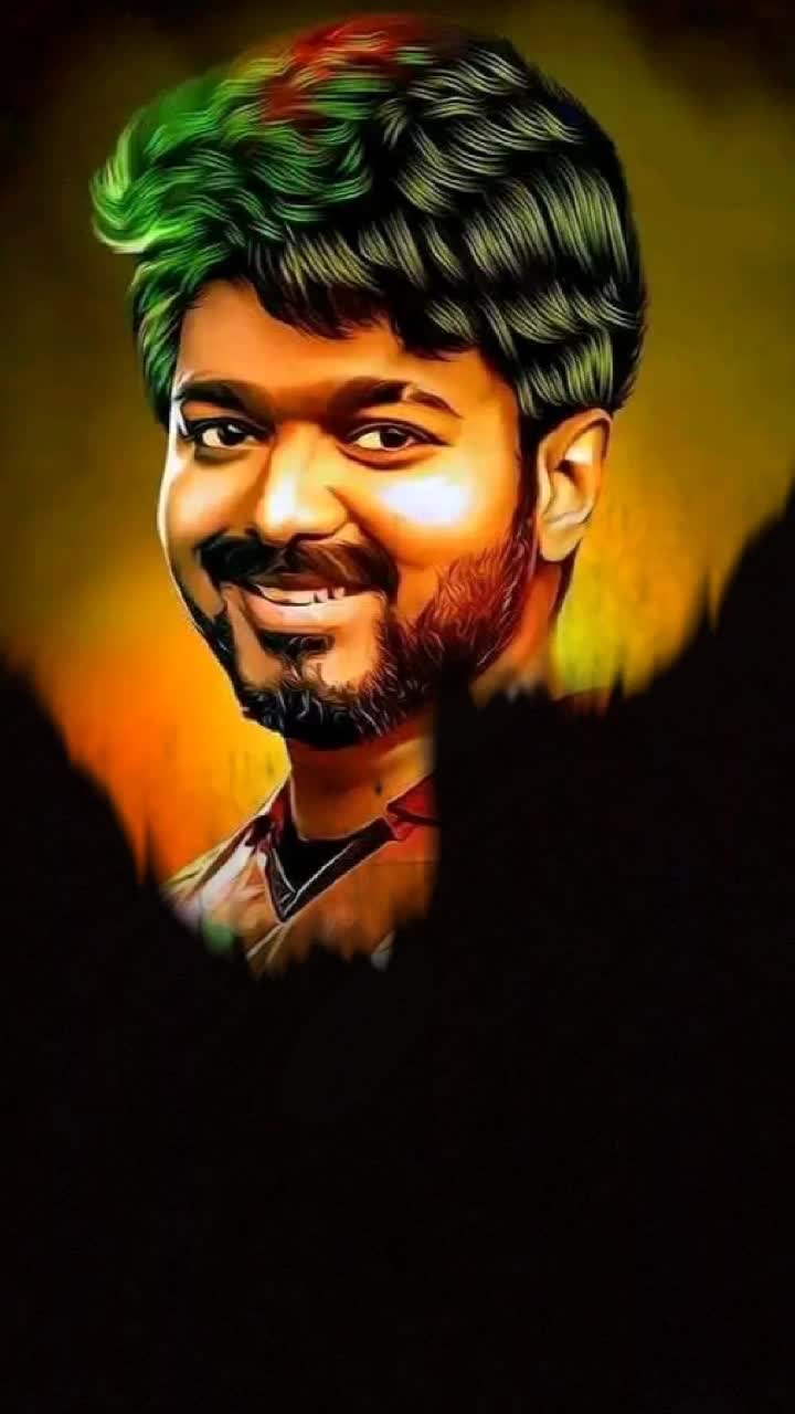 @Surya Surya