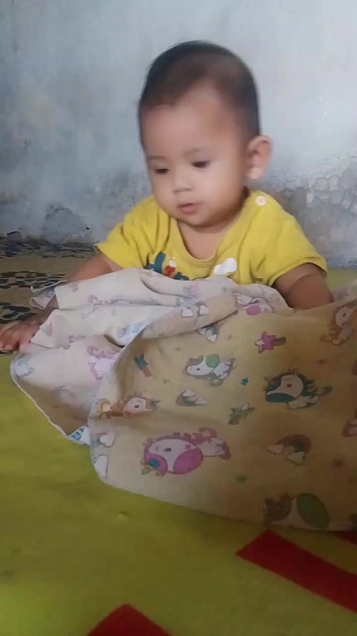 @intanrizqy