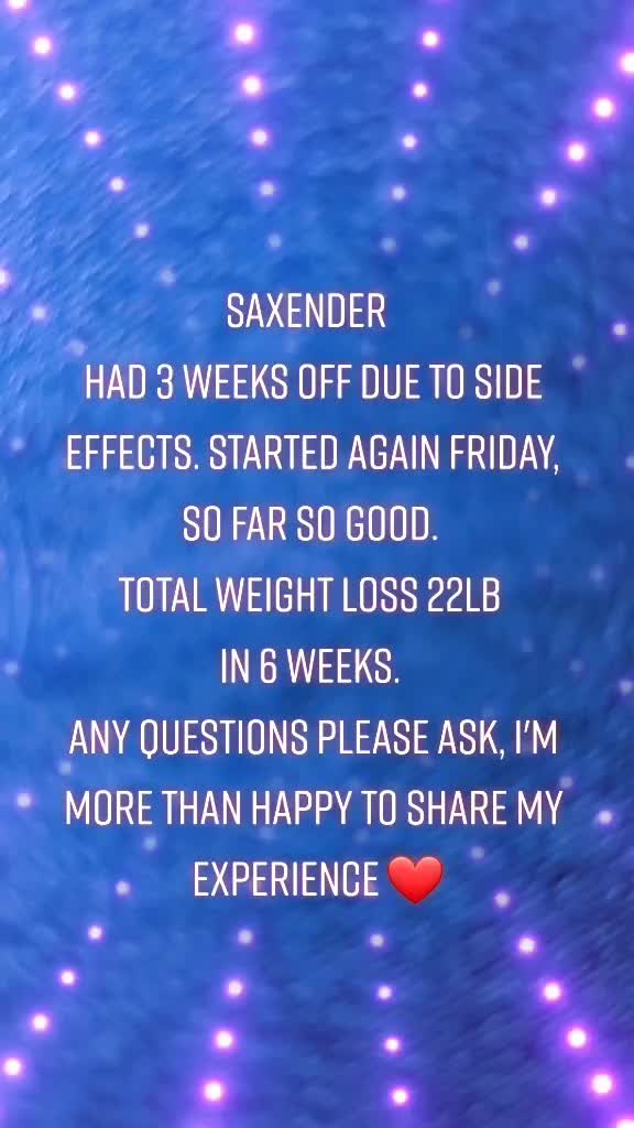 @xsaxenderx