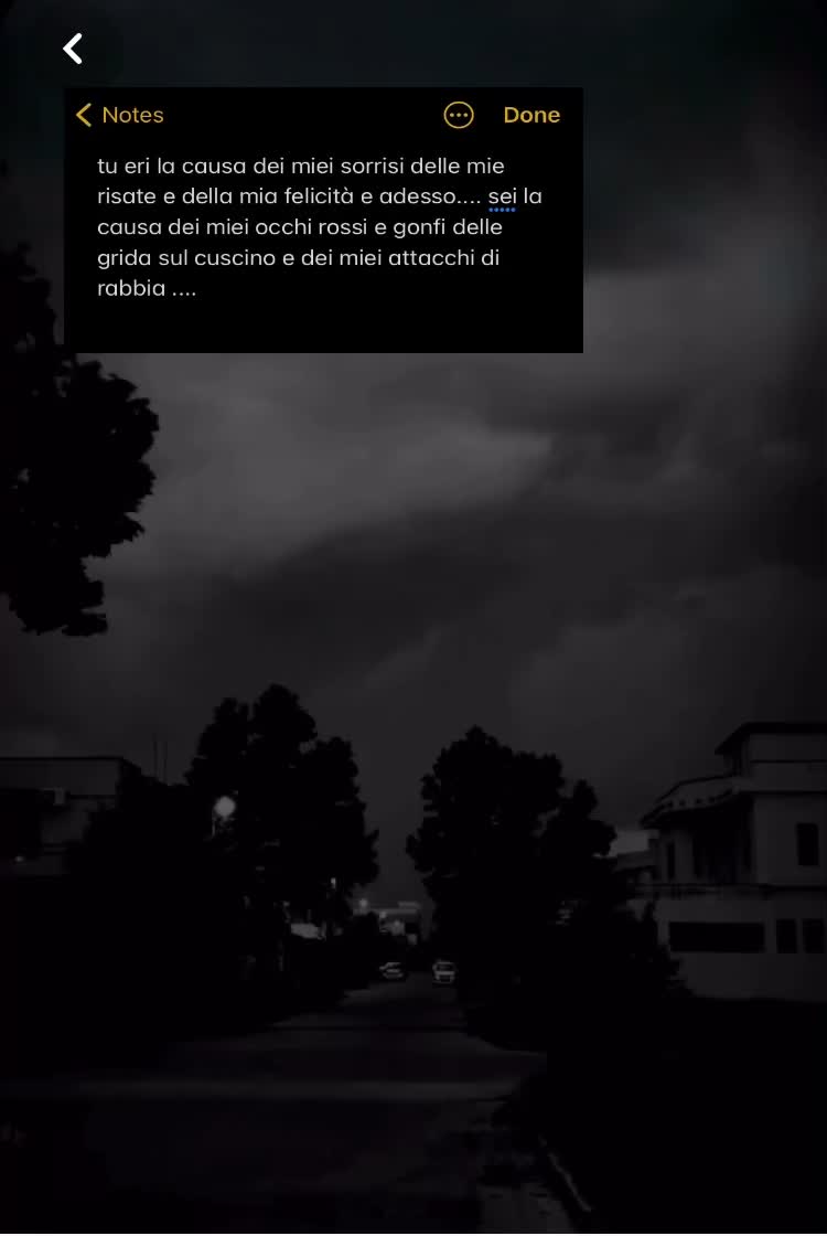 @_.pain _.hub