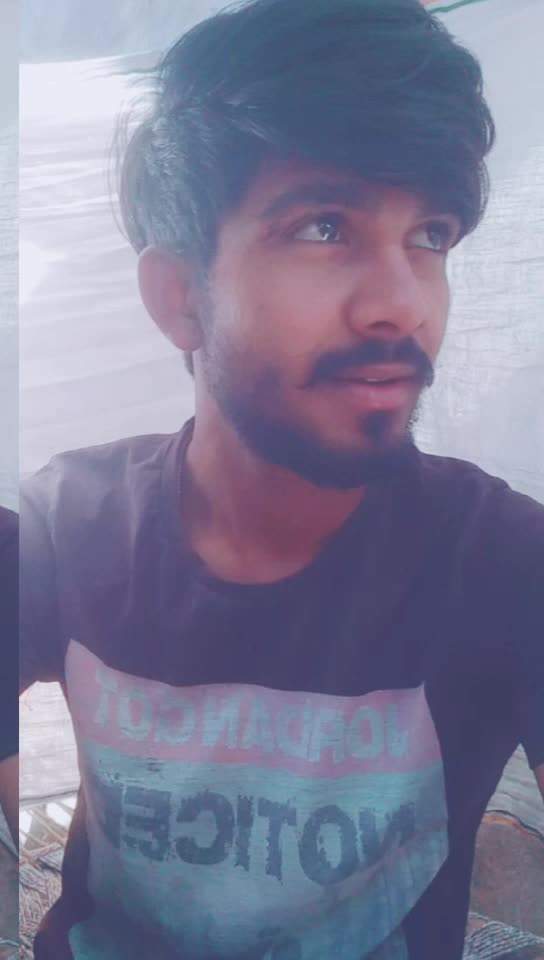 @vishal jogi