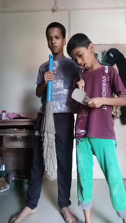 @user13629530716