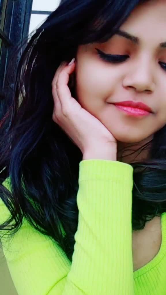 @🌸tejasrii🌸