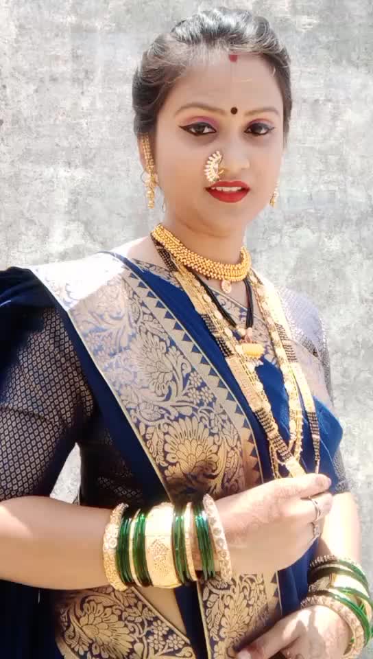 @tejalghadge21