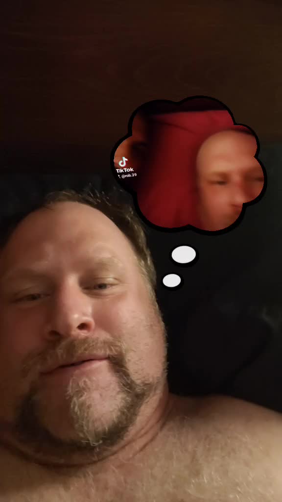 @robbie39