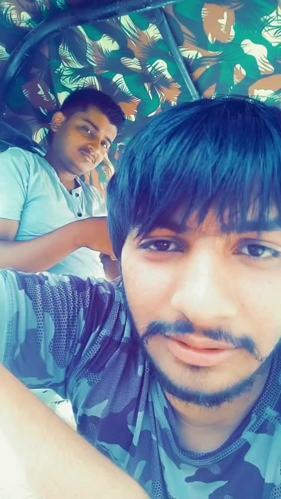 @user364808