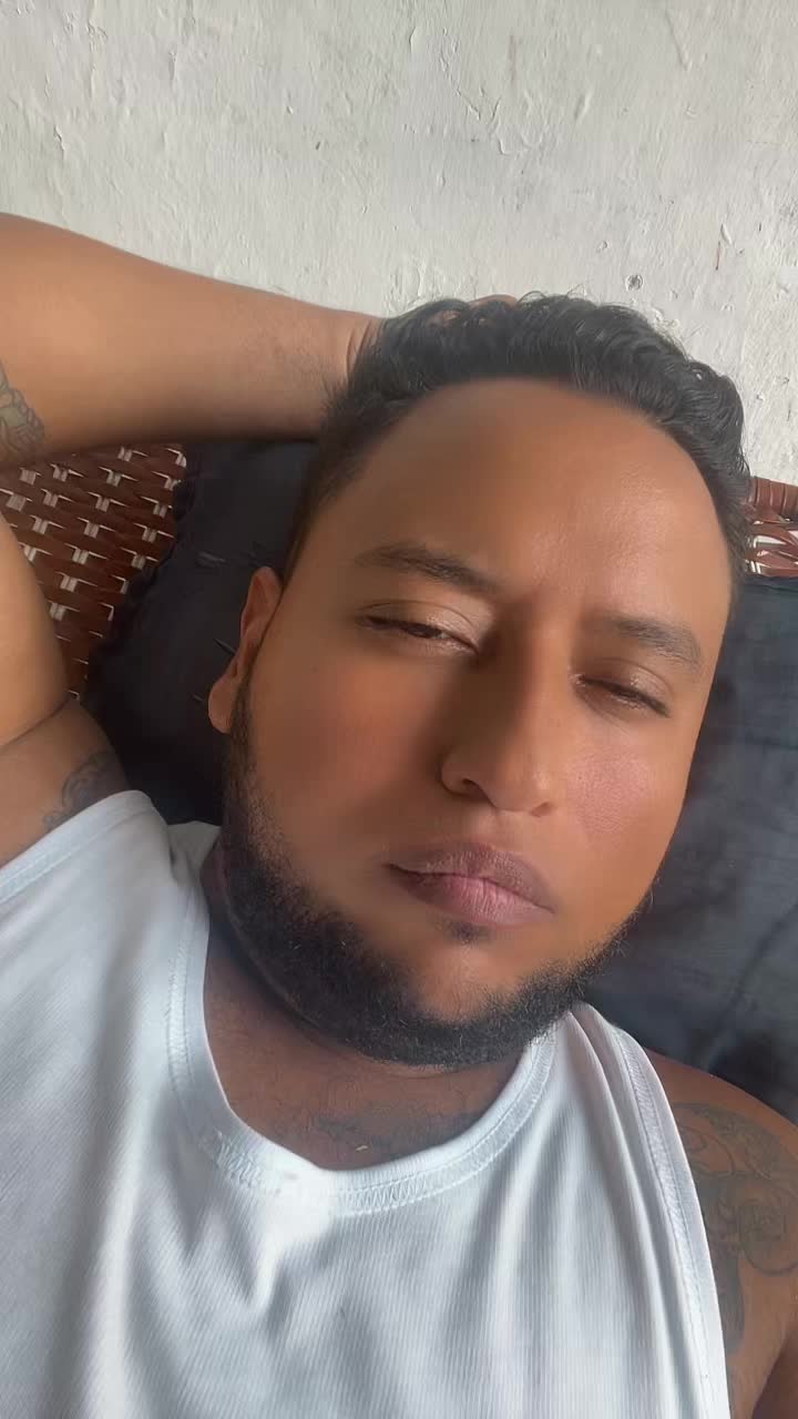 @Nelson Alfonso Reina