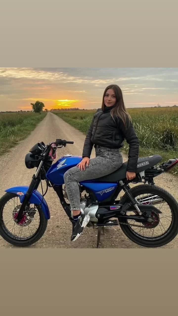 @stunt_entrerriano_arg_ok