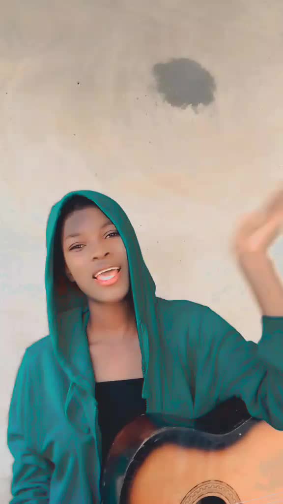 @ABBA Daughter 🥰