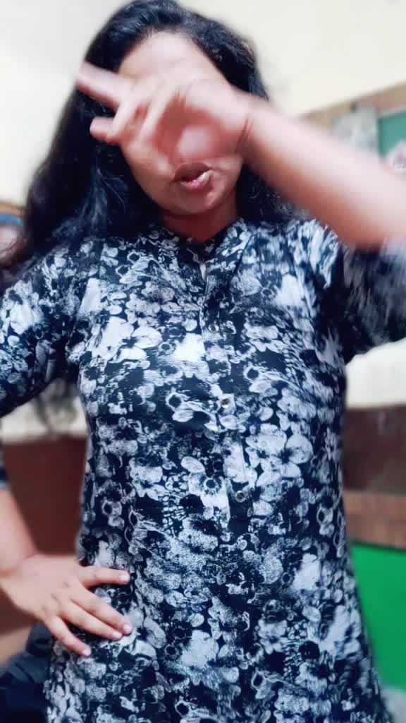 @nikitha