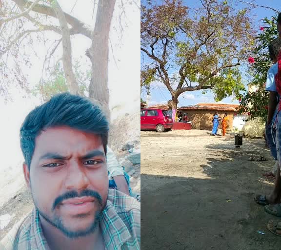 @user646190
