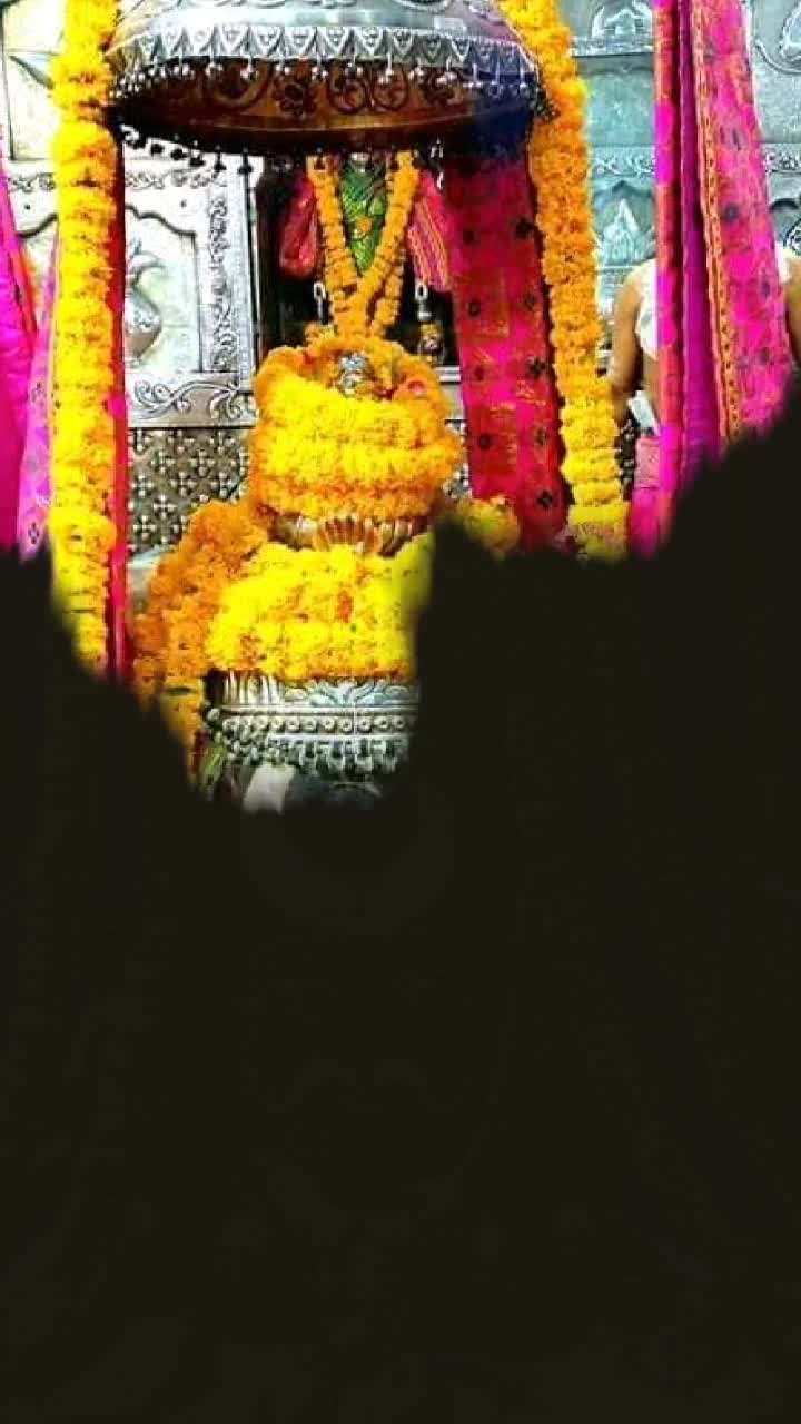 @Himanshu Khatri