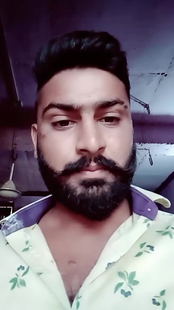 @nitin viras
