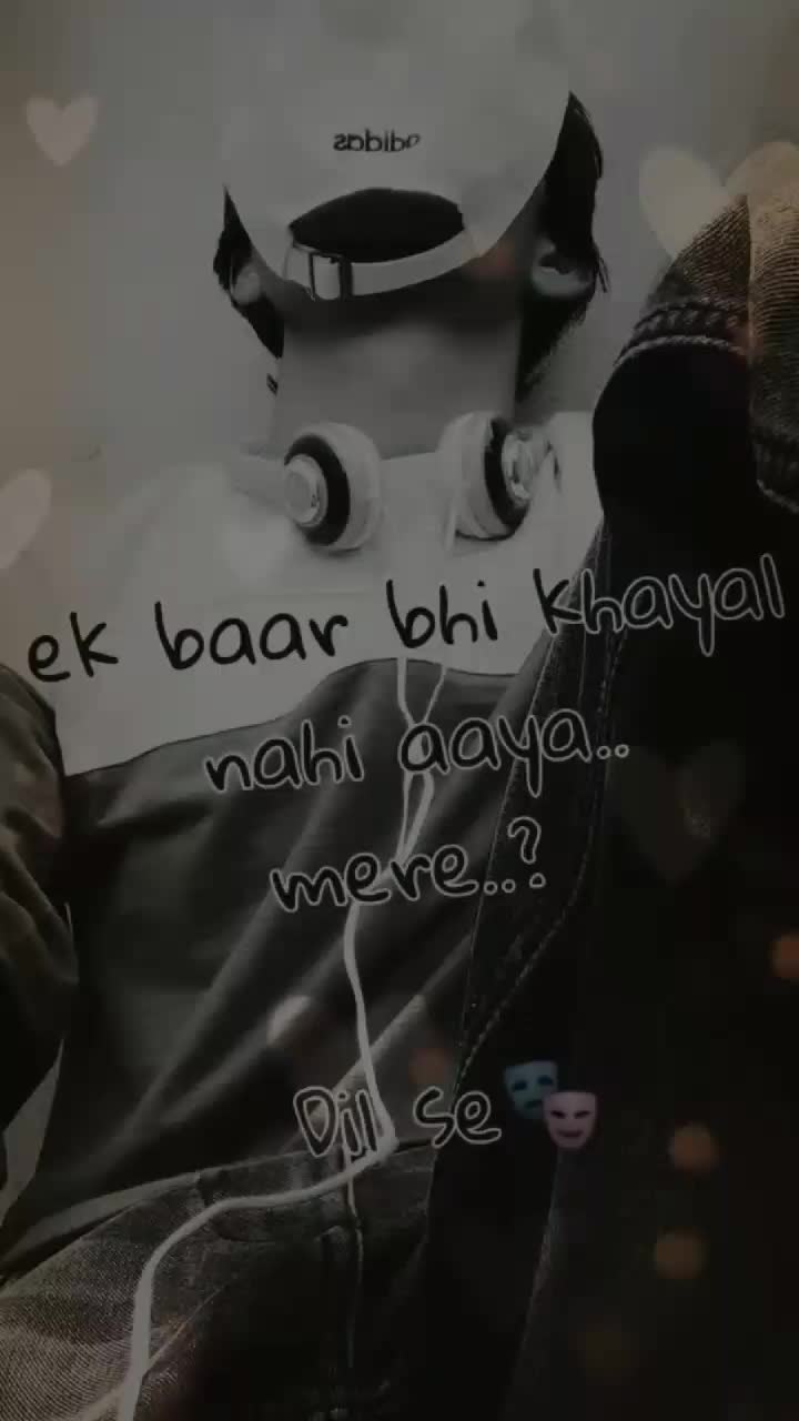@user61146020989