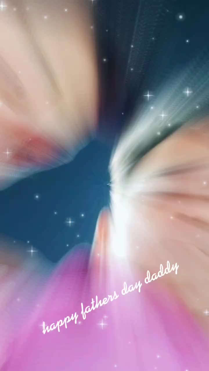 @SARVADEY
