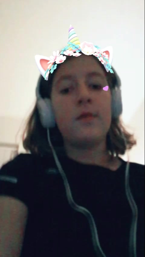 @bj043020