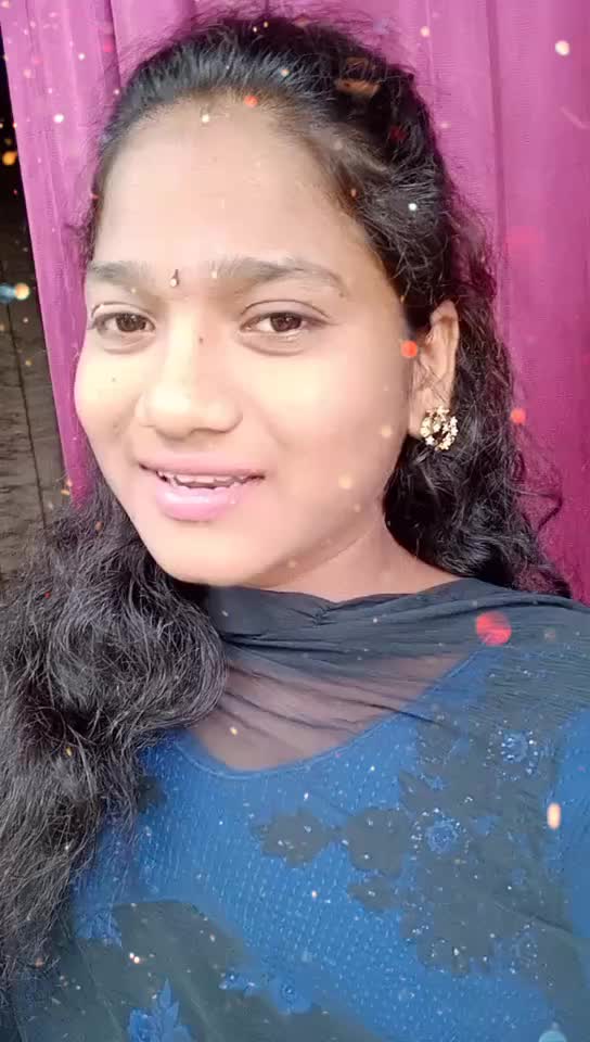 @Vamsi Chinnu