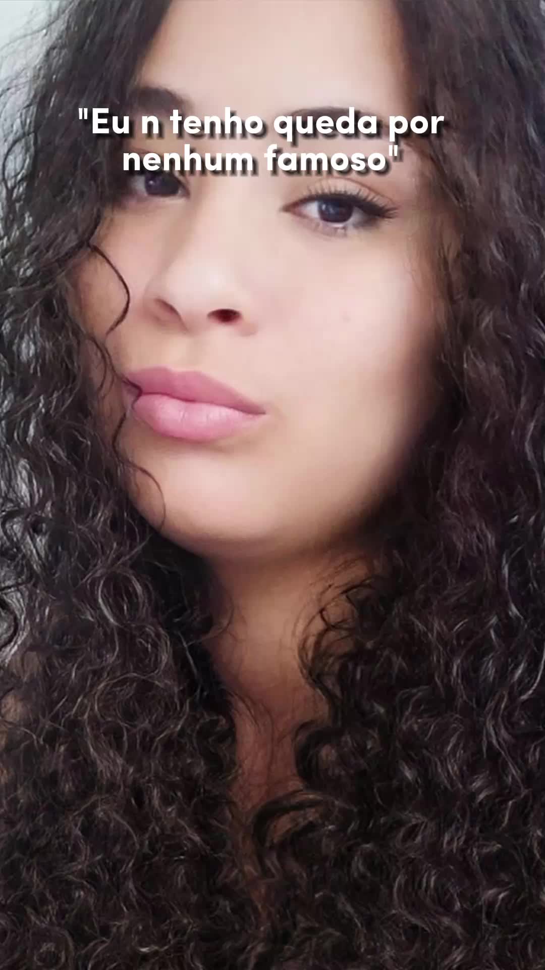 @OdaiseBarros😘