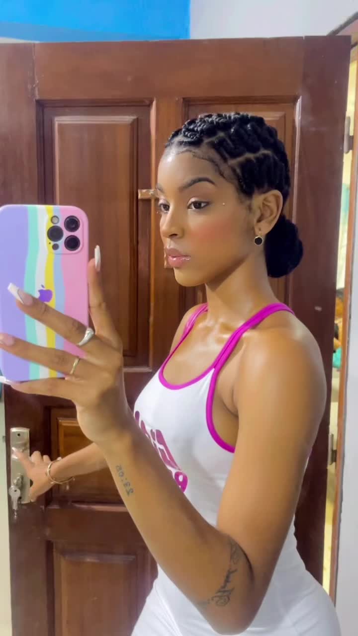 @ARILDA _SOLENE✈️