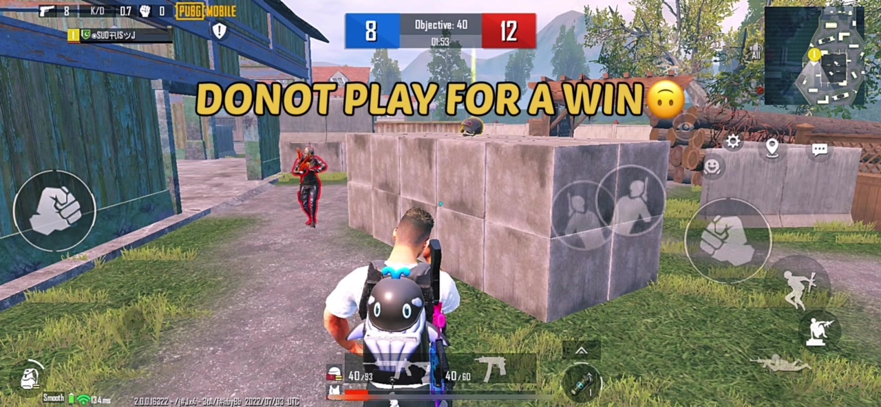@𝗦𝘂𝗱𝗮𝗶𝘀 𝗝𝗮𝗻