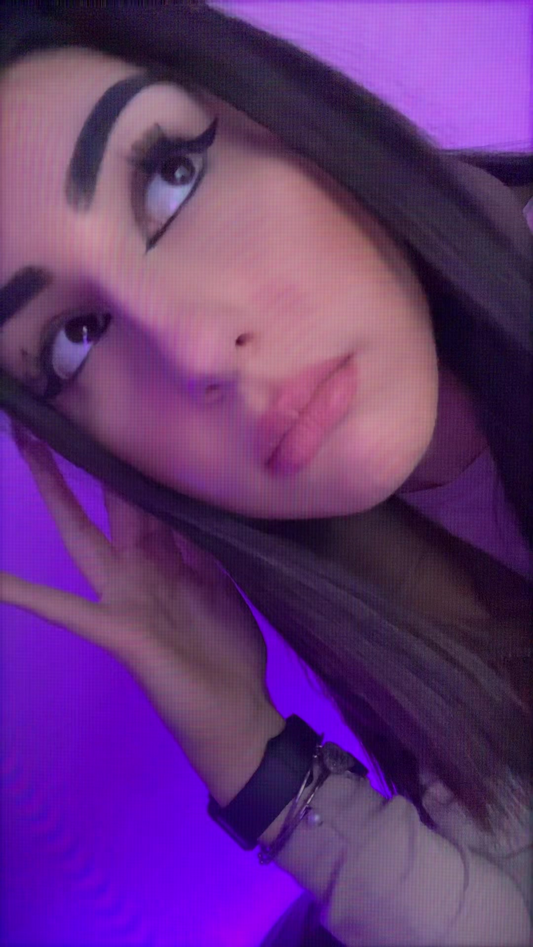 @𝐠𝐚𝐭𝐭𝐢𝐧𝐚𝟏𝟏