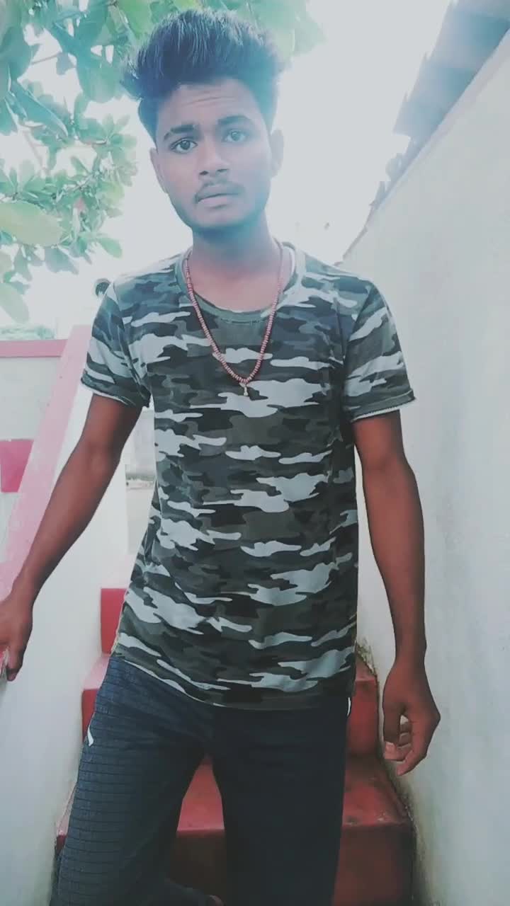 @Abhi rock