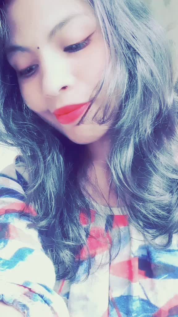 @user5361868162158