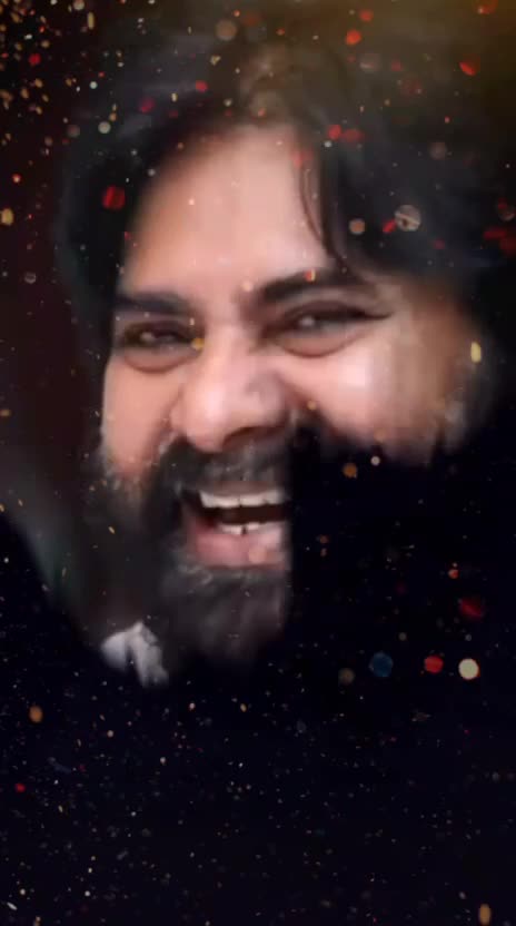 @Bharath Bittu 7⃣9⃣8⃣