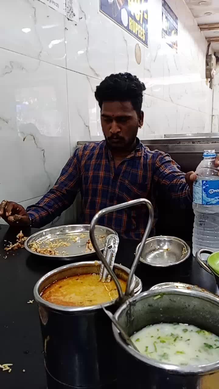 @Naresh Yadav Bollu