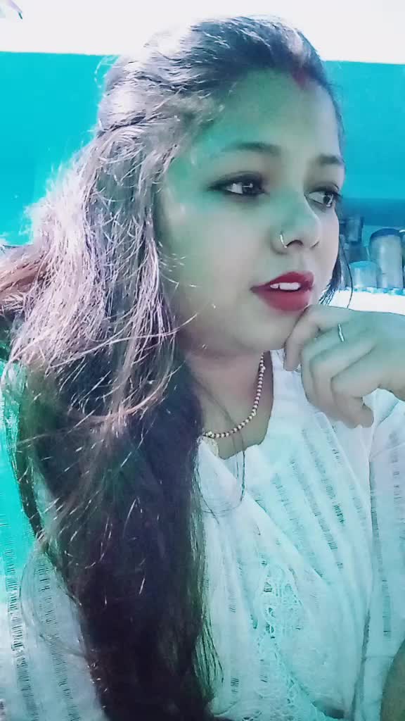@singh570588๐