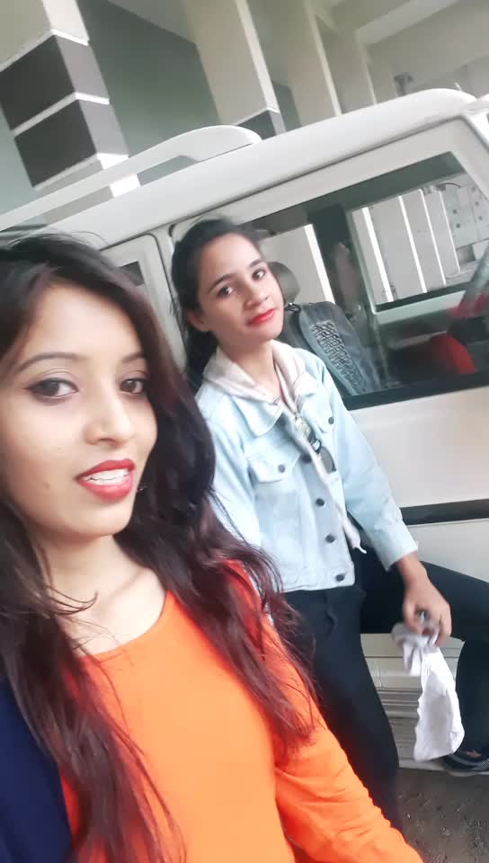 @Aarti Mandloi