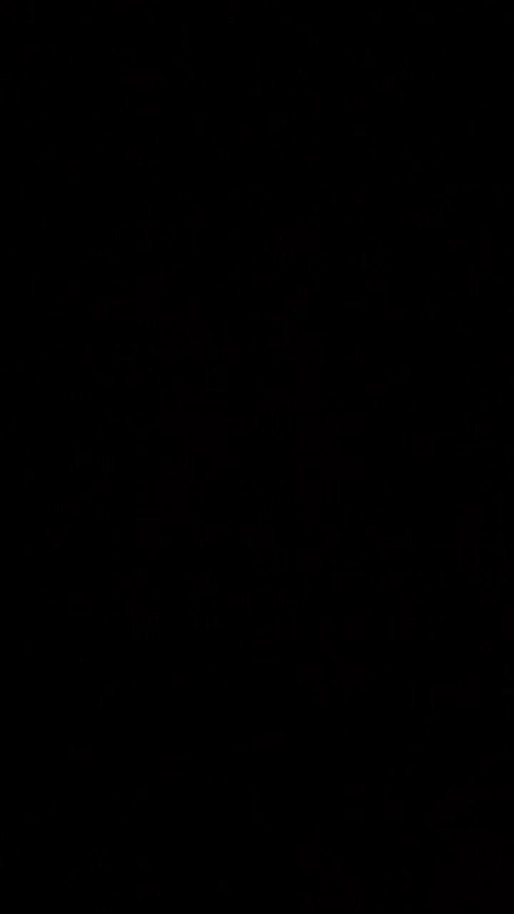 @Jordan