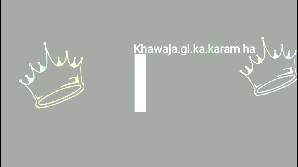 @Arbaz khan
