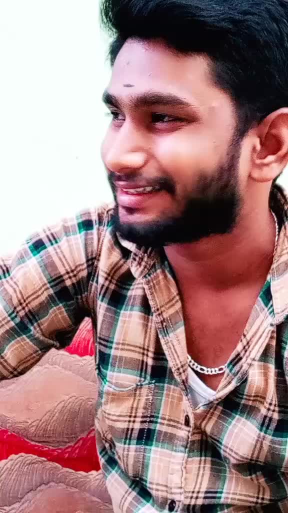 @boopathi ragavan