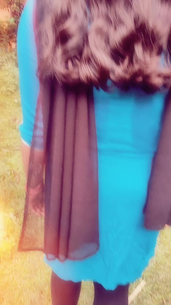 @sradhanjali lenka