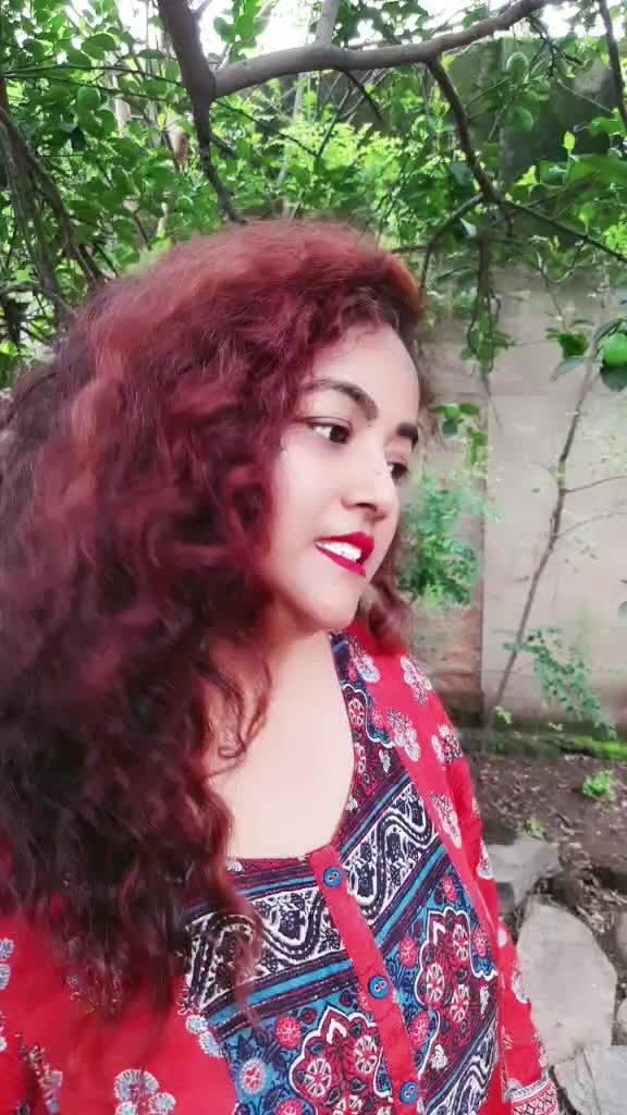 @expression queen 432
