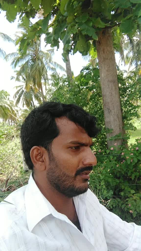 @devaraju