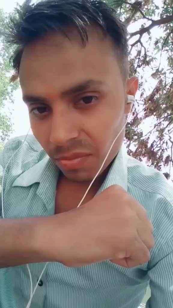 @akash tiwari