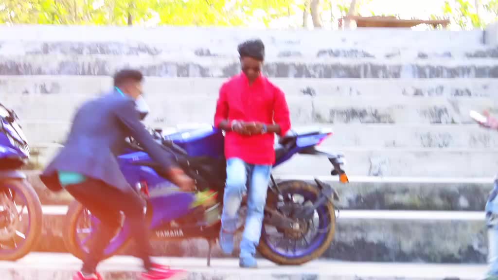 @Suman Kumar Mohanta