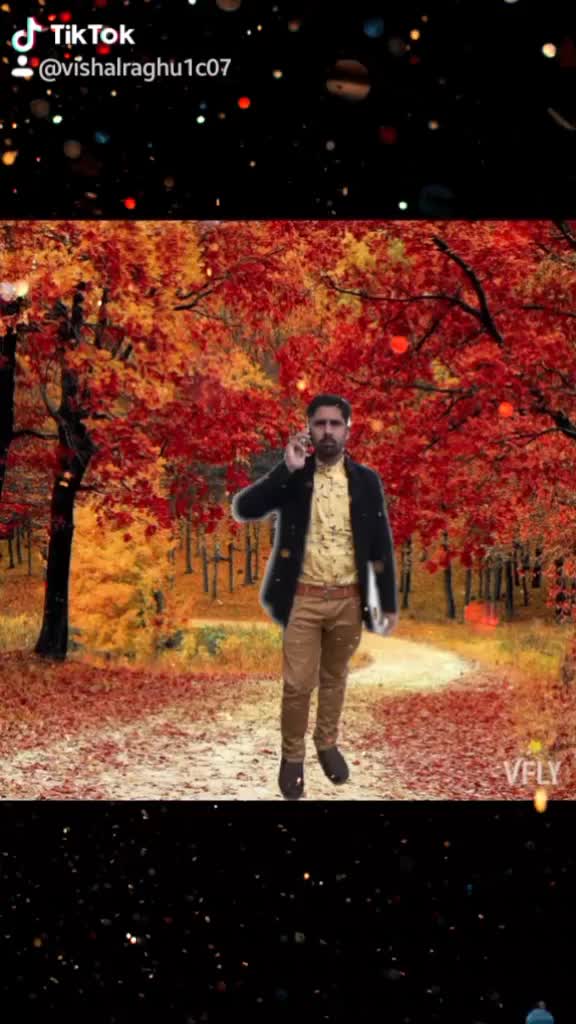 @vishal Raghu1c