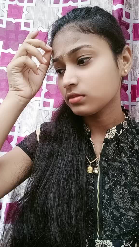@user15040346640