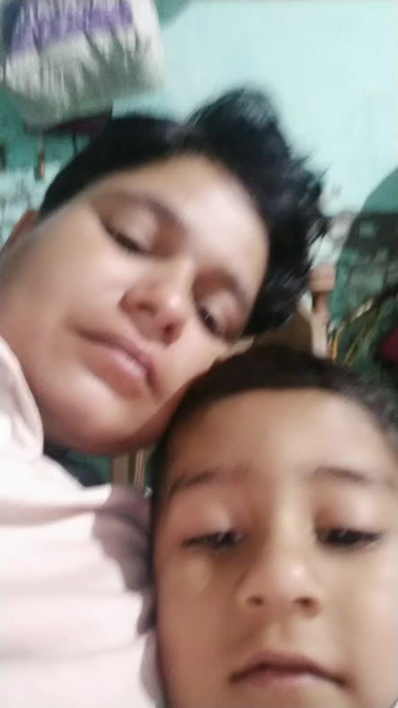 @Dr himmat parjpati
