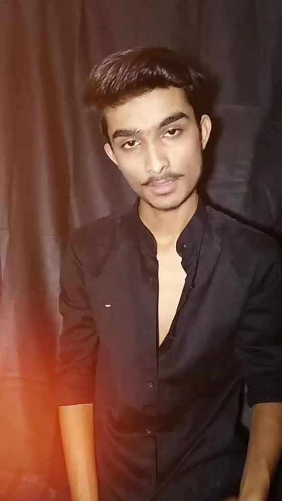 @Ayush Dhengekar