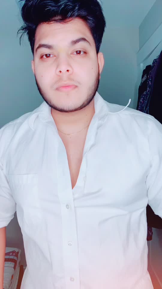 @Sumit Shah