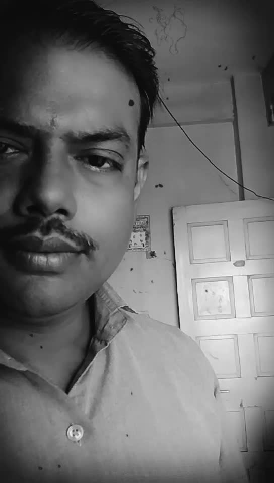 @rk panditt