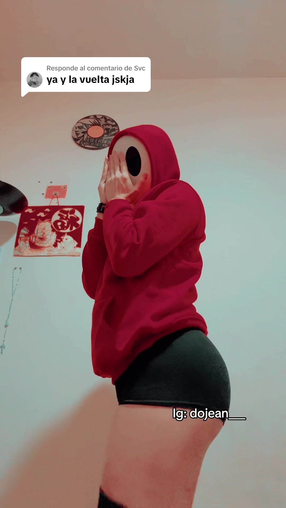 @jeanalbn